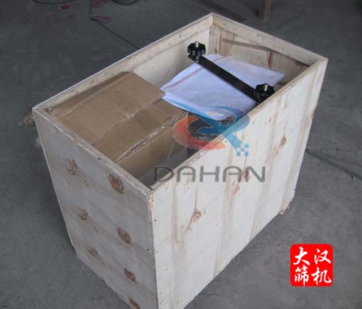 試驗(yàn)篩、試驗(yàn)篩框