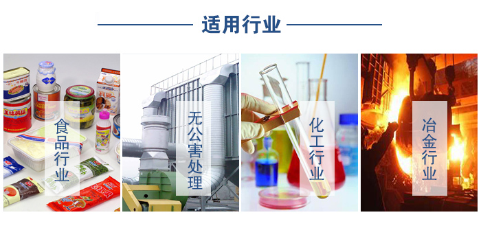 移動振動篩食品行業，無公害處理，化工行業，冶金行業